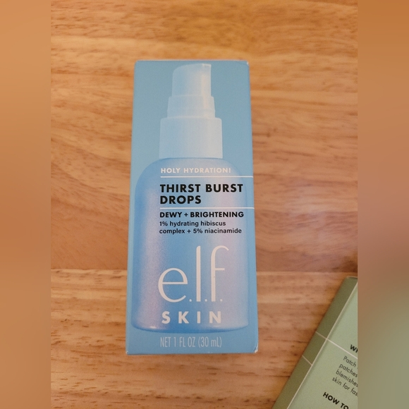 Elf Bundle - Picture 7 of 8